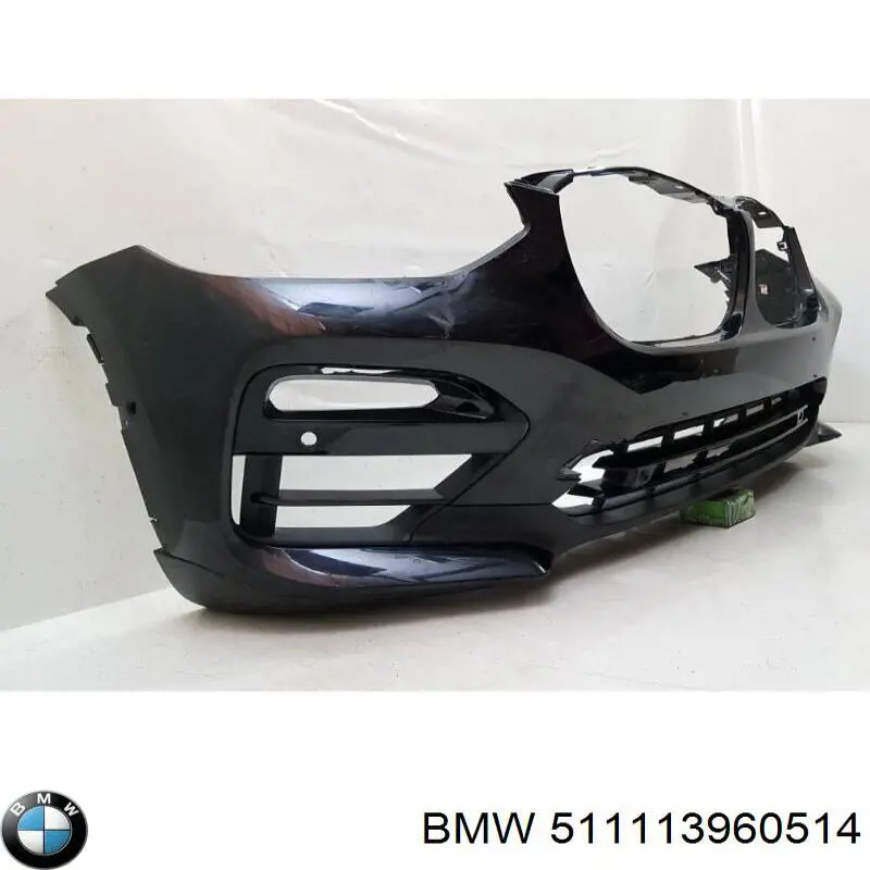  BMW 511113960514 preço, a partir de 633,35 USD