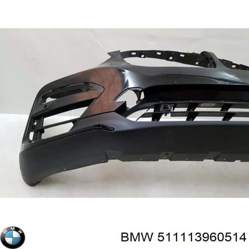  BMW 511113960514 preço, a partir de 633,35 USD