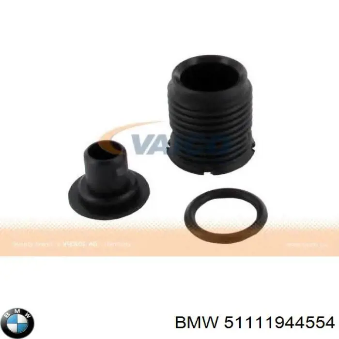 Gerador BMW 51111944554 preço, a partir de 8,06 USD