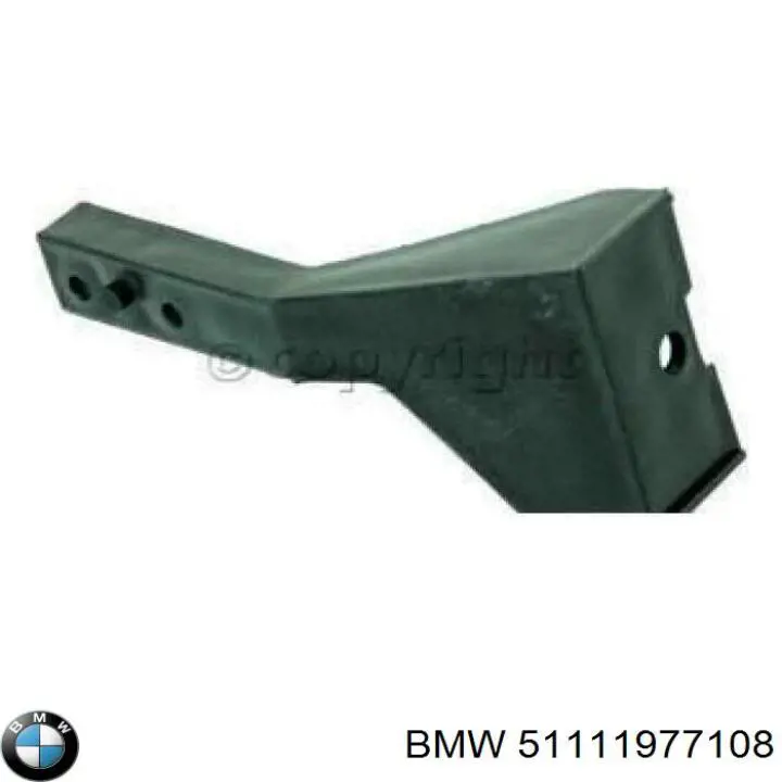  BMW 51111977108 preço, a partir de 8,36 USD