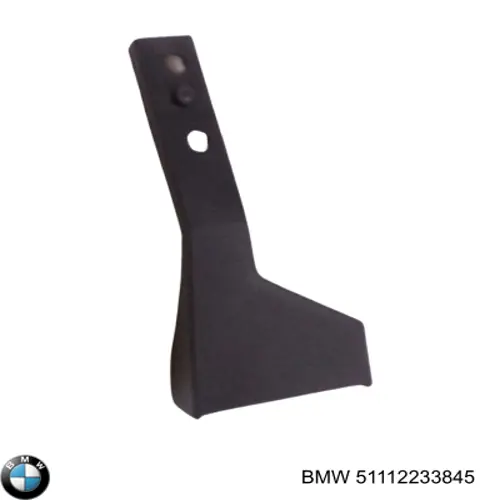  BMW 51112233845 preço, a partir de 10,67 USD