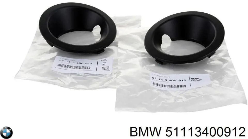  BMW 51113400912 preço, a partir de 39,28 USD