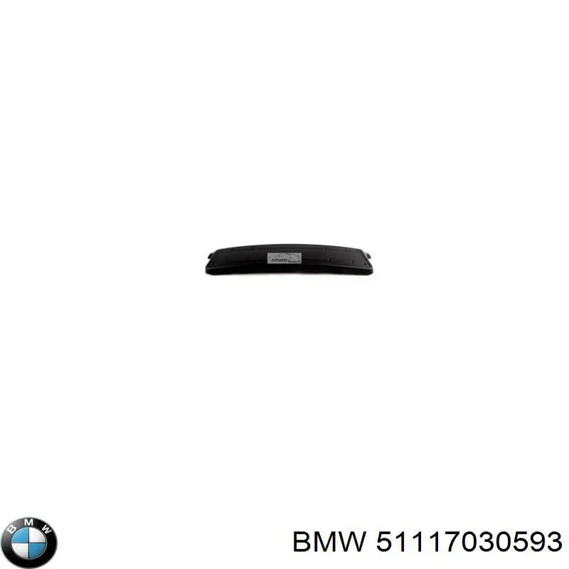  BMW 51117030593 preço, a partir de 13,82 USD