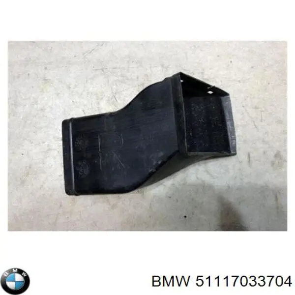  BMW 51117033704 preço, a partir de 61,90 USD