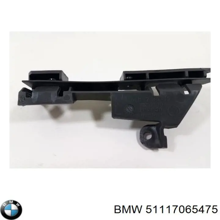  BMW 51117065475 preço, a partir de 42,09 USD