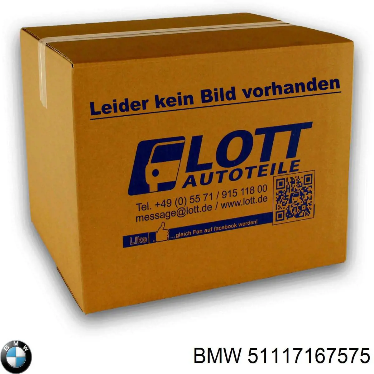 Tampão dianteira do pára-choque do gancho de reboque BMW 51117167575 preço, a partir de 10,53 USD