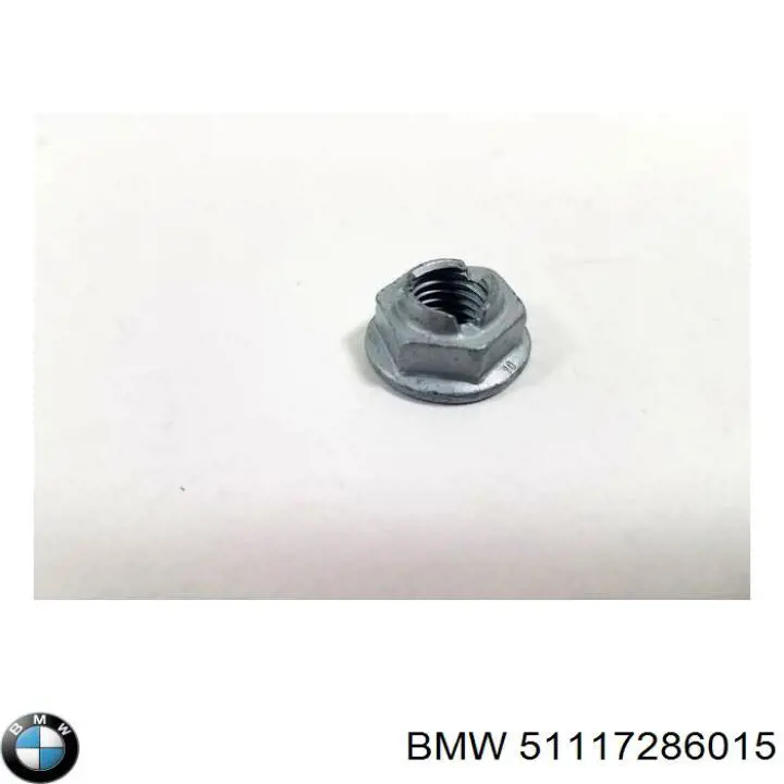  BMW 51117286015 preço, a partir de 10,80 USD