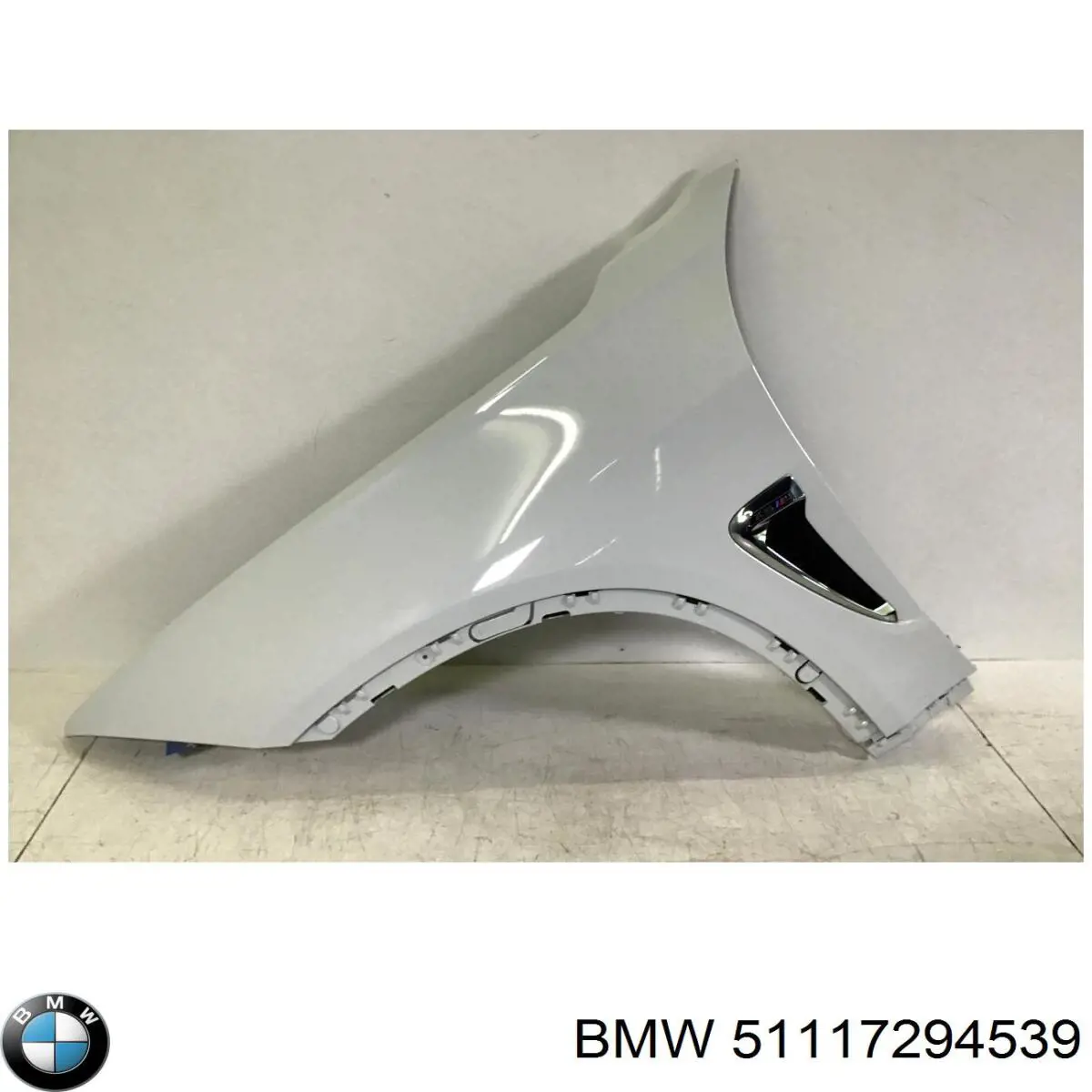  BMW 51117294539 preço, a partir de 33,01 USD
