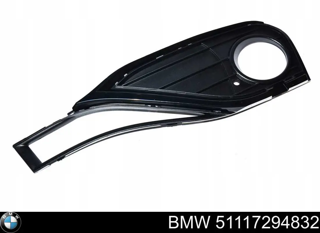  BMW 51117294832 preço, a partir de 49,55 USD