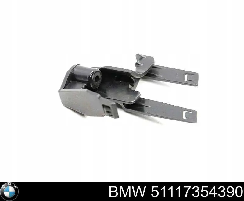 51117354390 BMW 