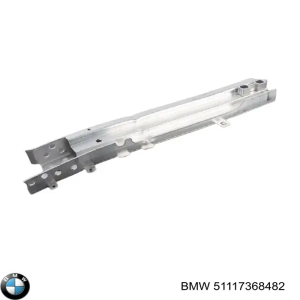  BMW 51117368482 preço, a partir de 181,90 USD