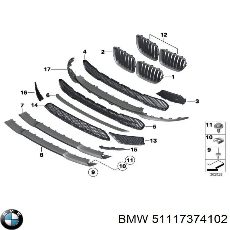 Proteção de motor, de panela (da seção de motor) Polcar 20X1345 preço, a partir de 77,08 USD