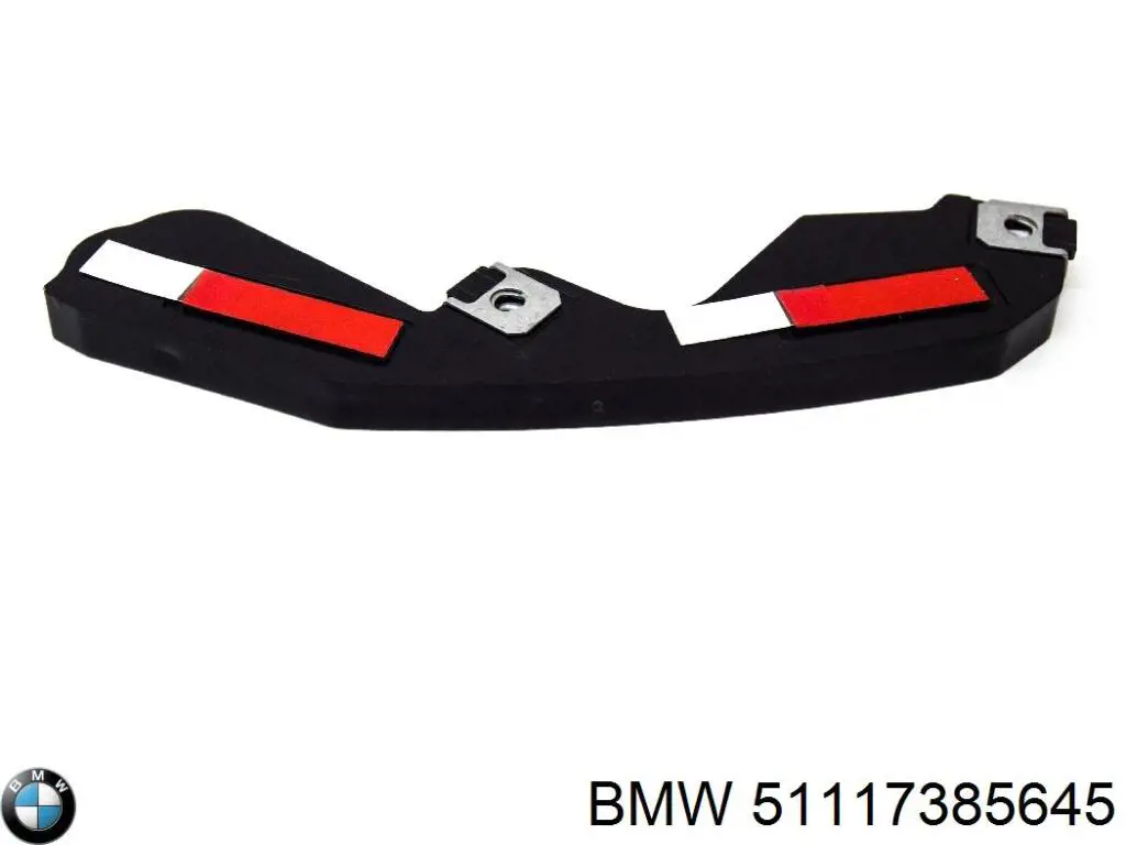 51117385645 BMW 