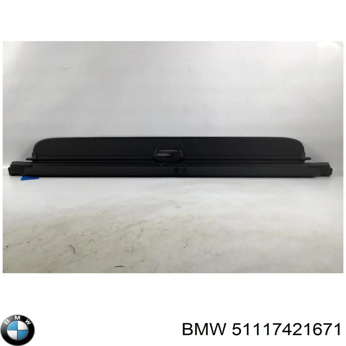 Compre 51117421671 BMW 