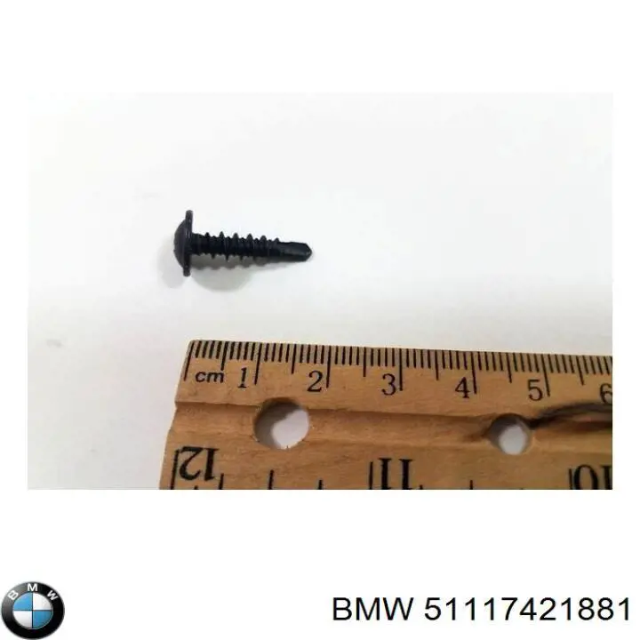 Travessa da estrutura traseira BMW 51117421881 preço, a partir de 122,37 USD