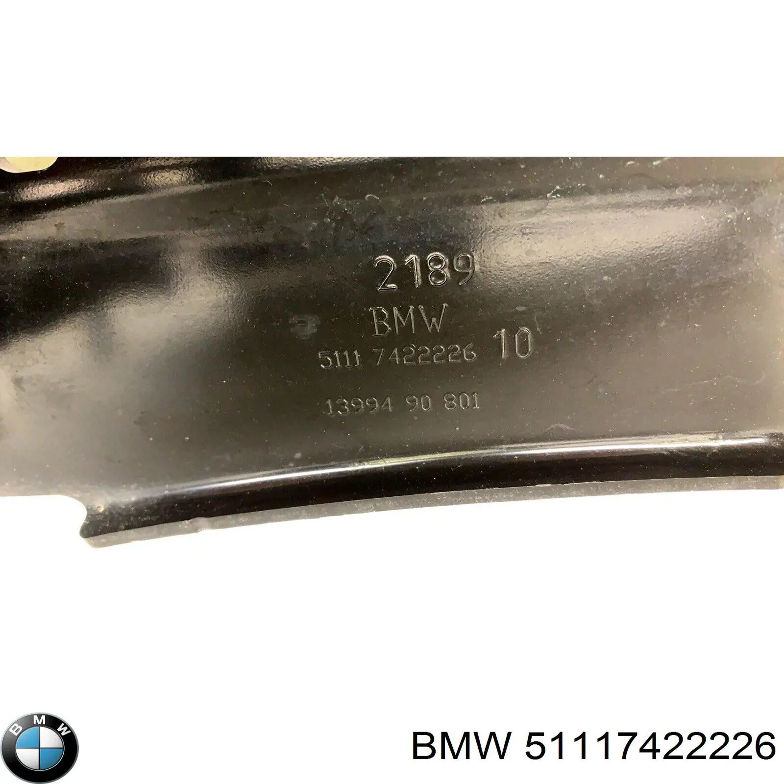Consola de reforçador do pára-choque dianteiro Signeda PBM46054AR preço, a partir de 193,95 USD