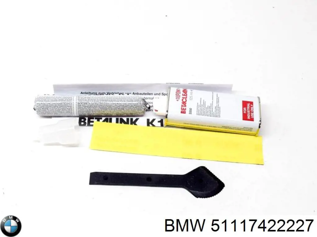  Reforçador do pára-choque dianteiro BMW 3 sedan (G20, G80, G28) (2018 - 2026) 