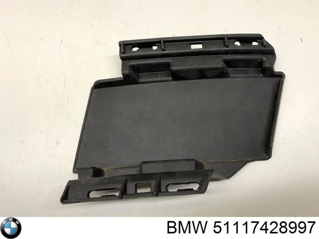  BMW 51117428997 preço, a partir de 32,37 USD