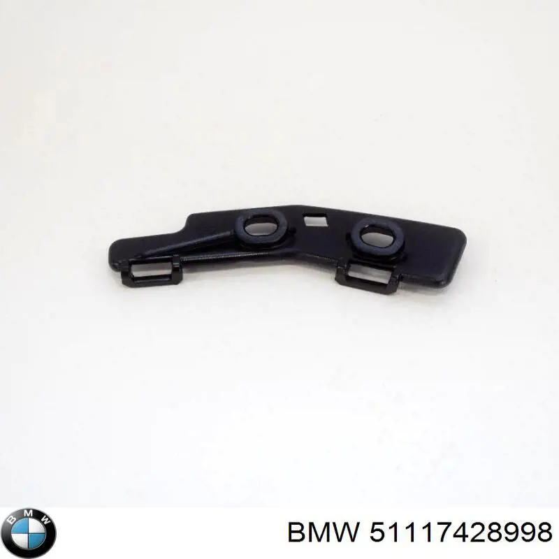  BMW 51117428998 preço, a partir de 25,08 USD