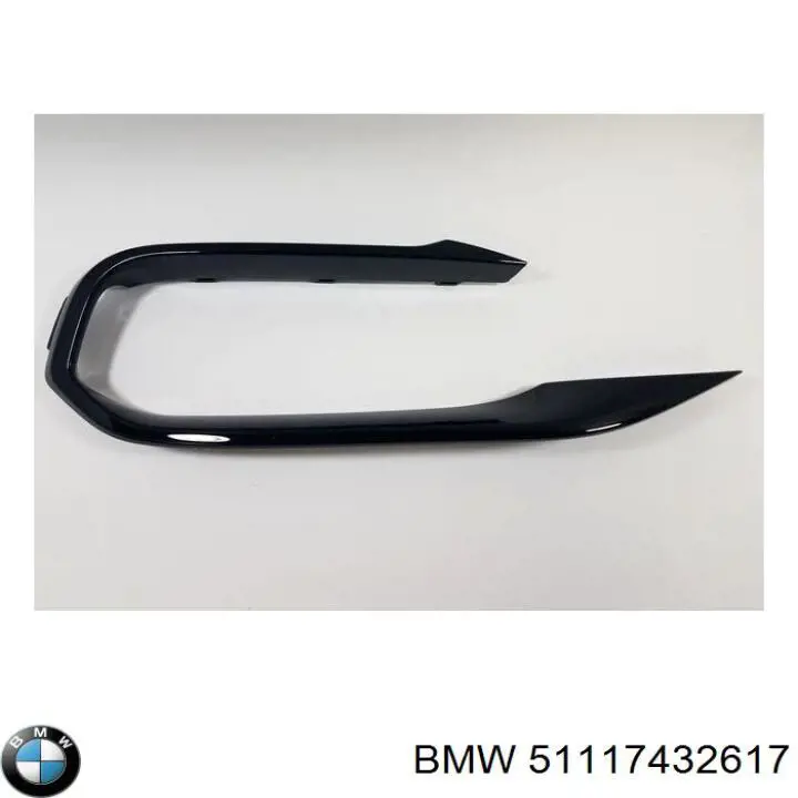  BMW 51117432617 preço, a partir de 64,36 USD