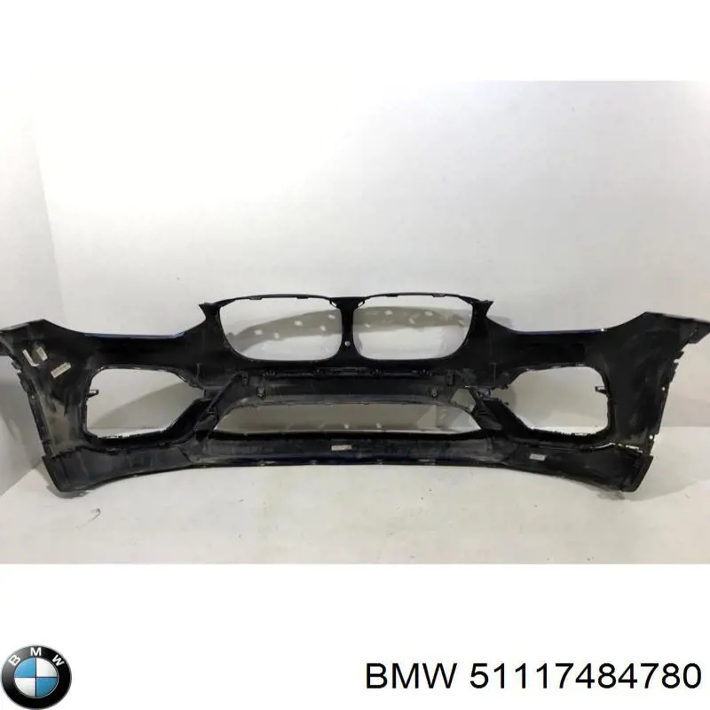  BMW 51117484780 preço, a partir de 980,83 USD