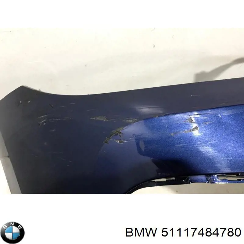  BMW 51117484780 preço, a partir de 980,83 USD