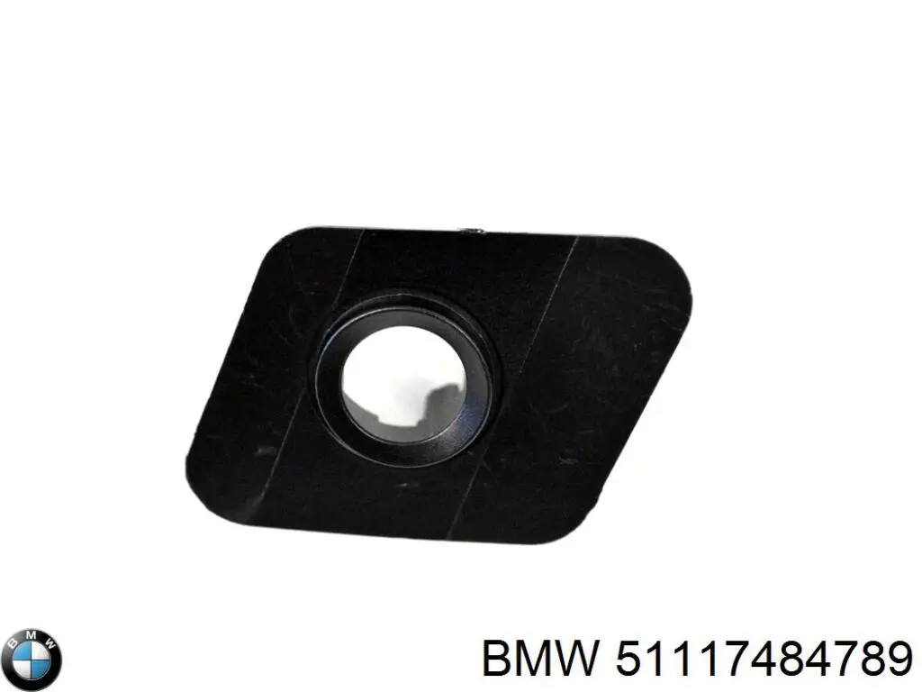  BMW 51117484789 preço, a partir de 95,73 USD