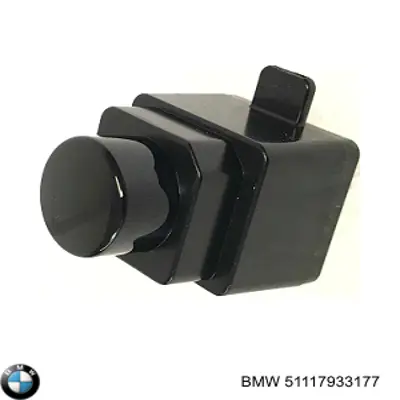 Tampão de fundo de carroçaria BMW 51117933177 preço, a partir de 12,99 USD