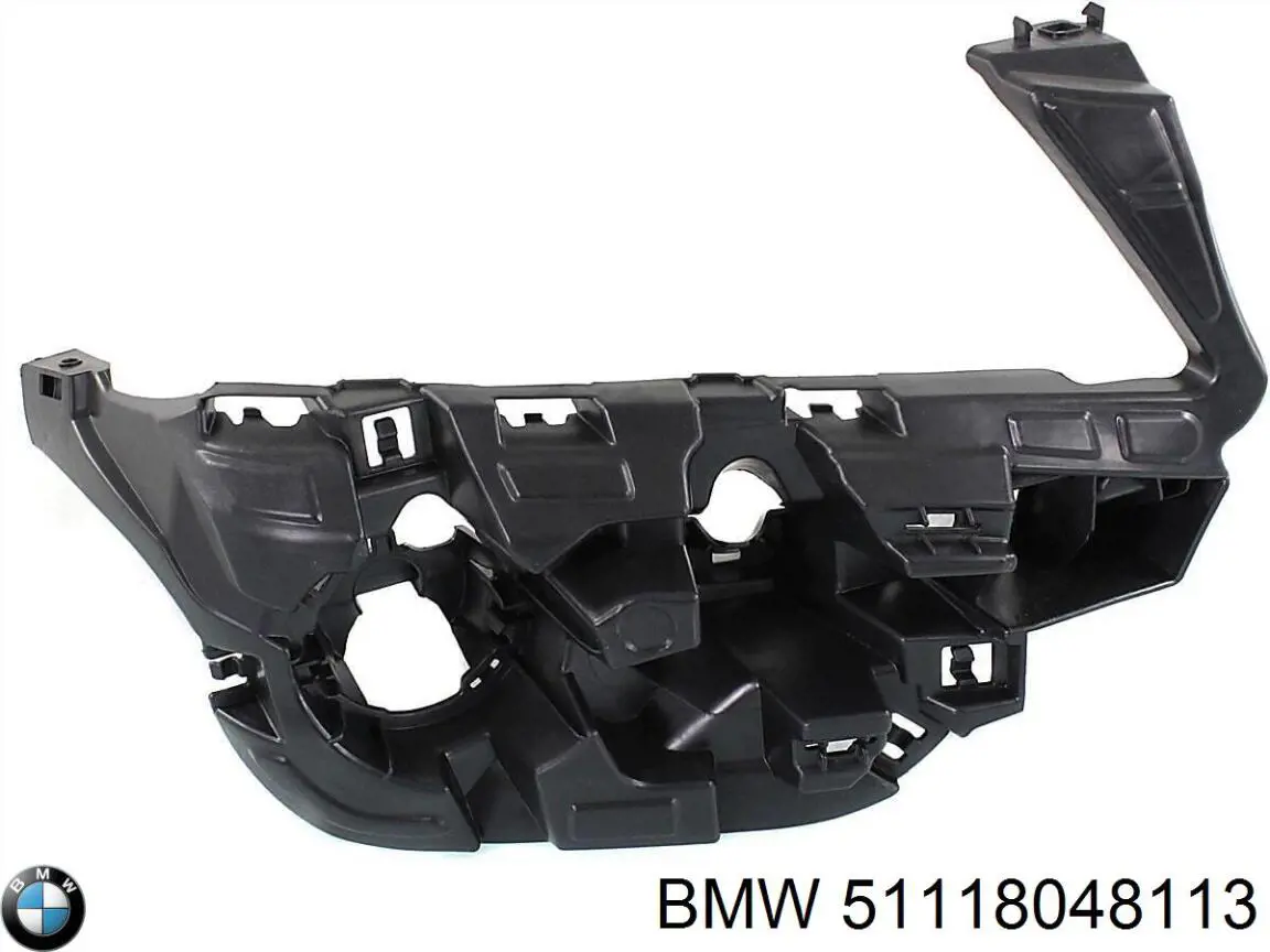  BMW 51118048113 preço, a partir de 208,99 USD
