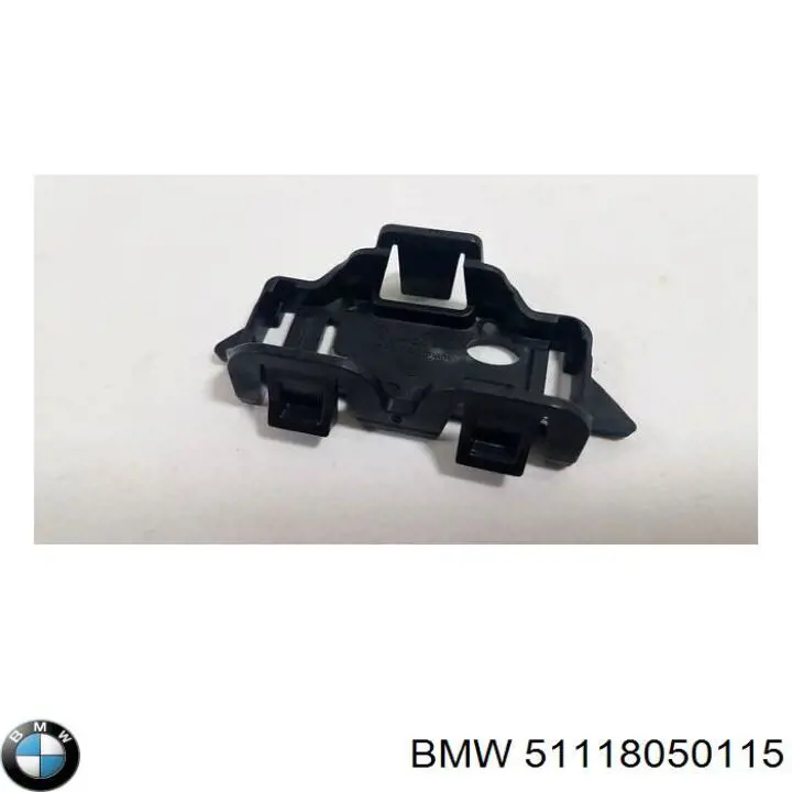  BMW 51118050115 preço, a partir de 8,63 USD