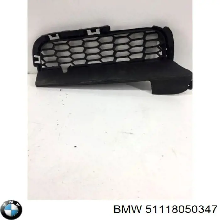  BMW 51118050347 preço, a partir de 73,63 USD