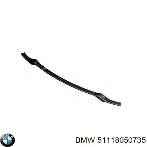 Compre 51118050735 BMW 