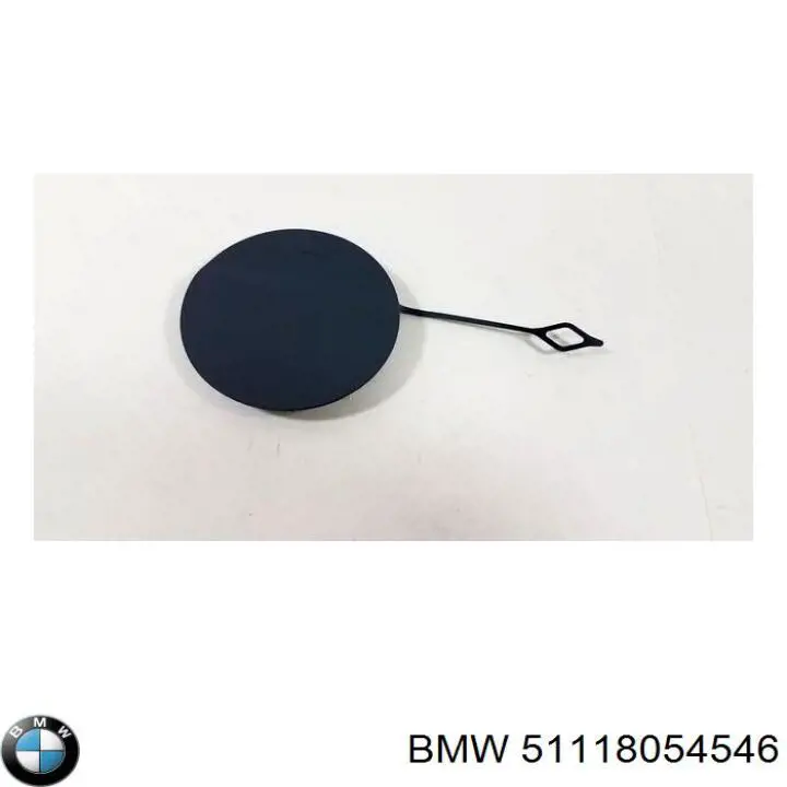 Compre PBM04075EA Signeda Absorvedor (enchido) do pára-choque dianteiro