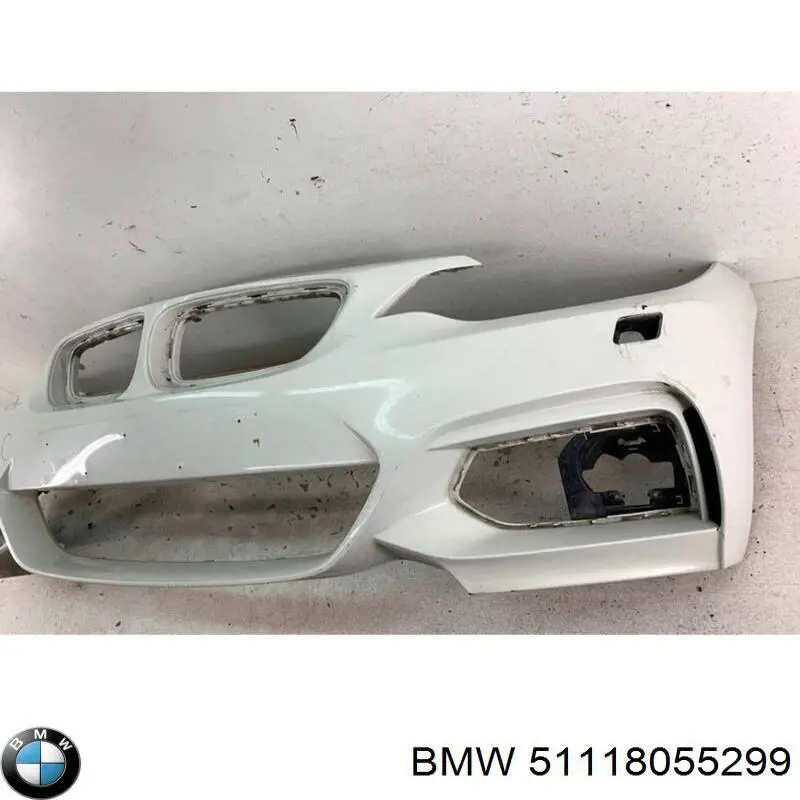  BMW 51118055299 preço, a partir de 753,84 USD