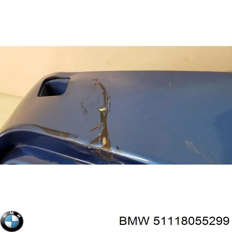 51118055299 BMW 