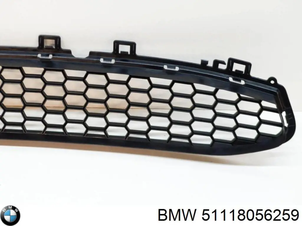 51118056259 BMW 