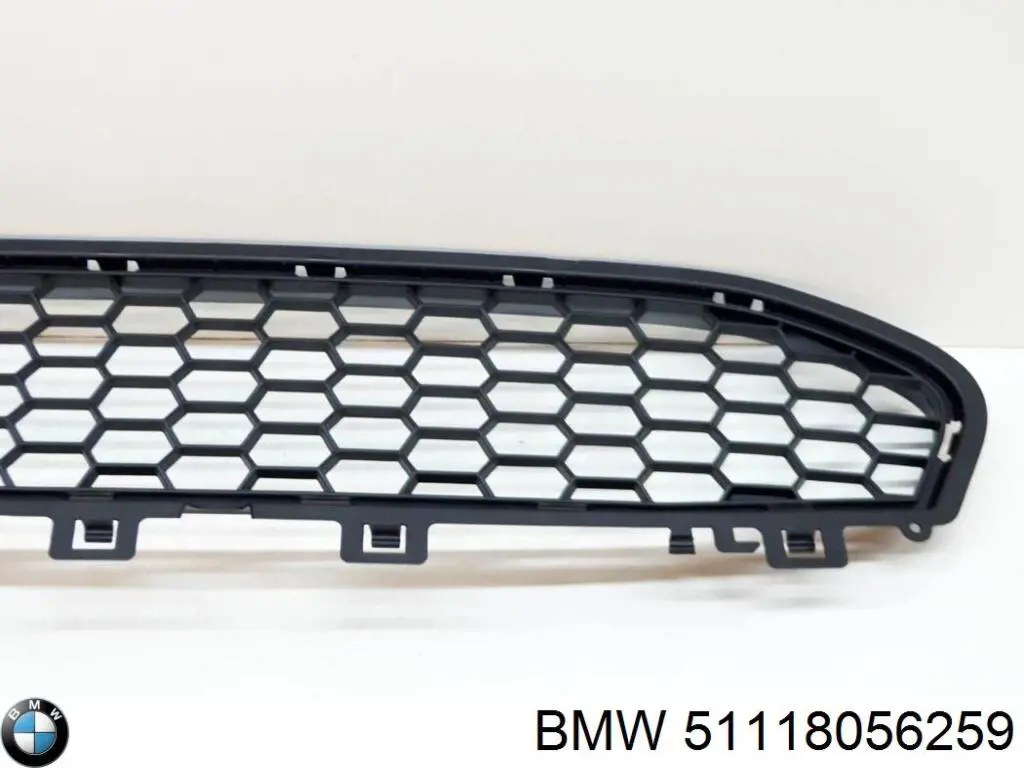 Compre 51118056259 BMW 