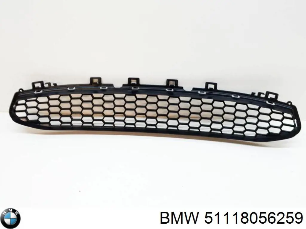  BMW 51118056259 preço, a partir de 130,79 USD