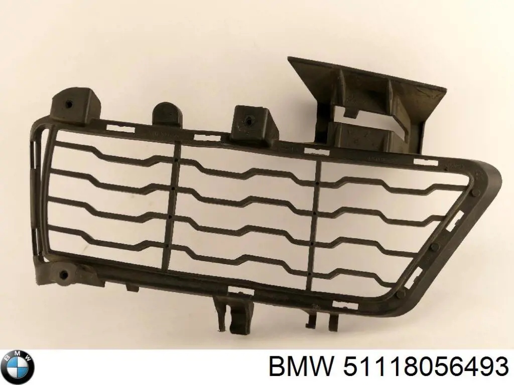  BMW 51118056493 preço, a partir de 94,50 USD