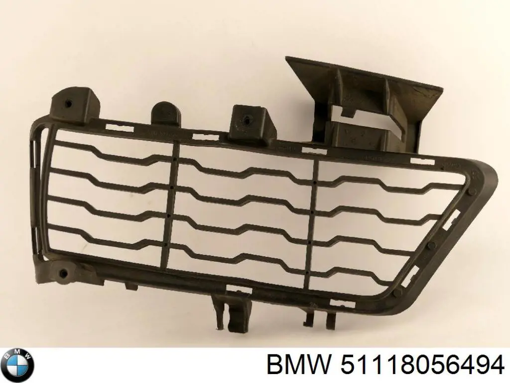  BMW 51118056494 preço, a partir de 94,50 USD