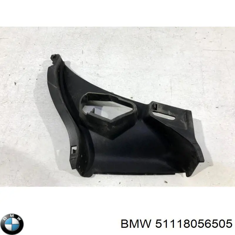 51118056505 BMW 
