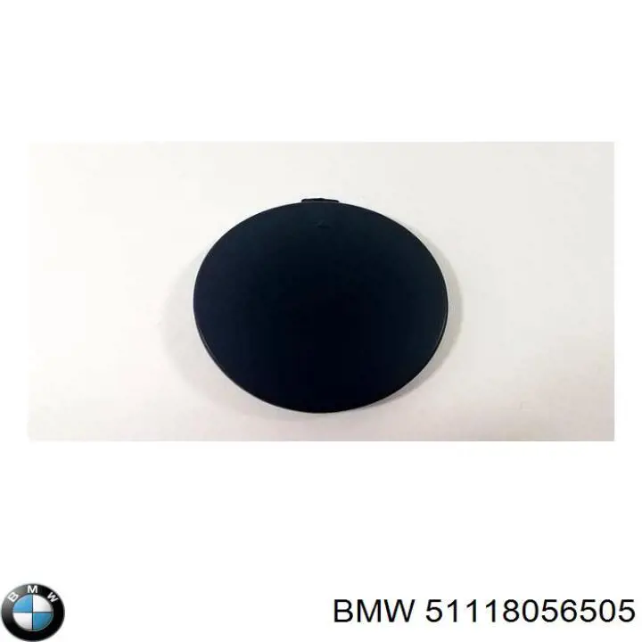 BMW 51118056505 preço, a partir de 85,18 USD