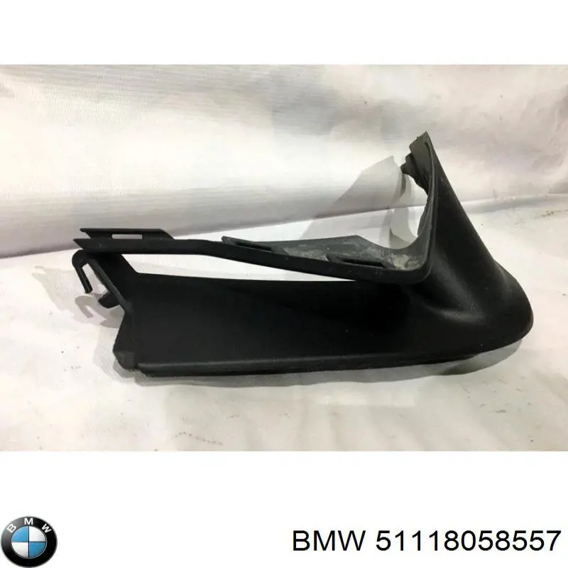 Compre 51118058557 BMW 