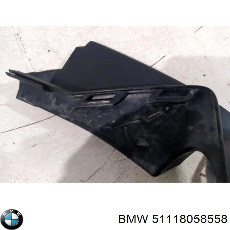  BMW 51118058558 preço, a partir de 62,08 USD