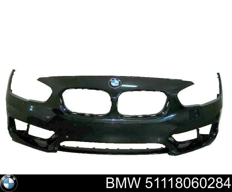  BMW 51118060284 preço, a partir de 100,01 USD