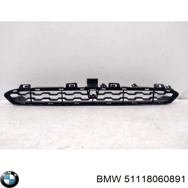 Compre 51118060891 BMW 