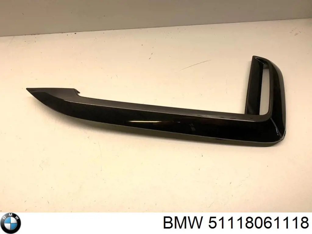  BMW 51118061118 preço, a partir de 151,28 USD