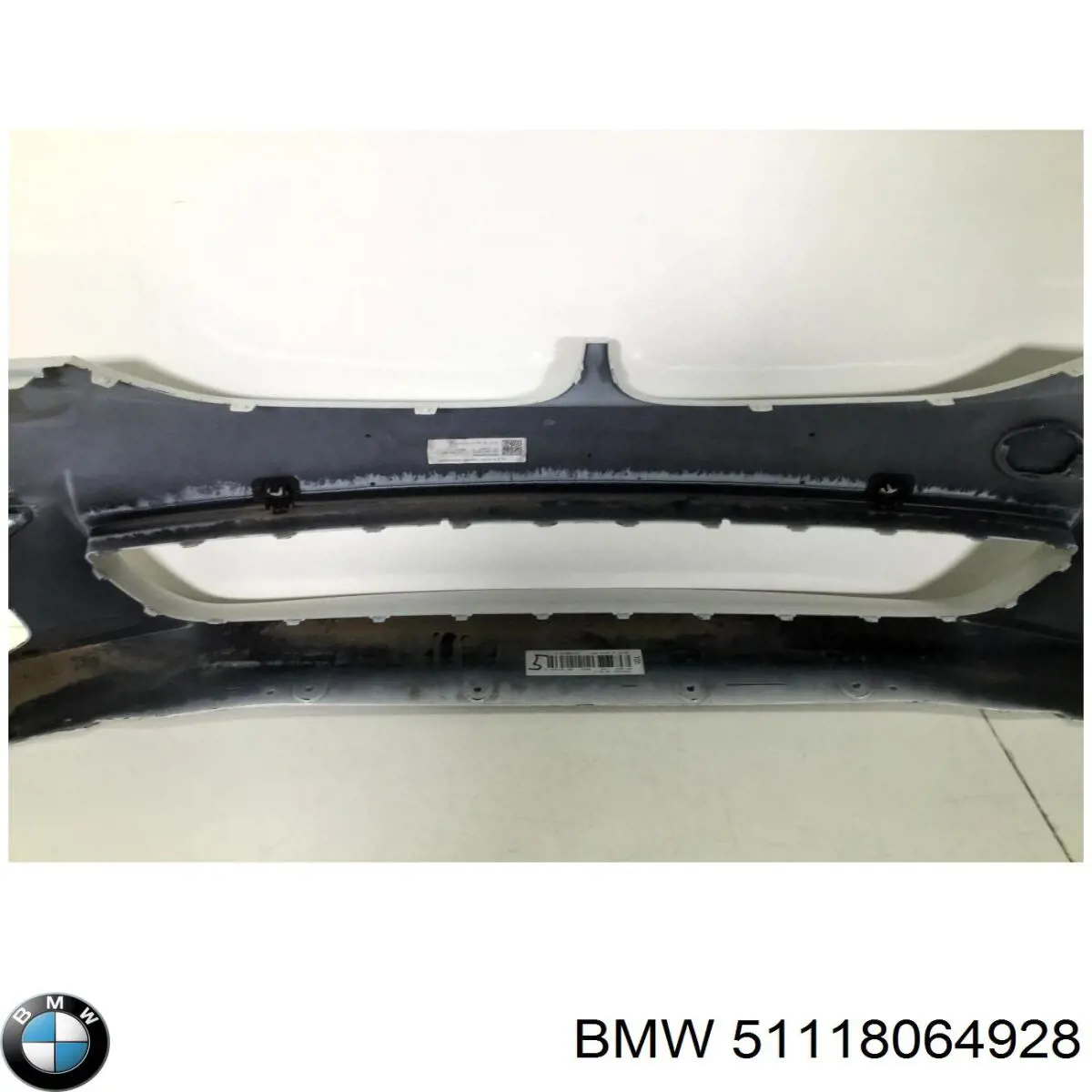  BMW 51118064928 preço, a partir de 433,20 USD