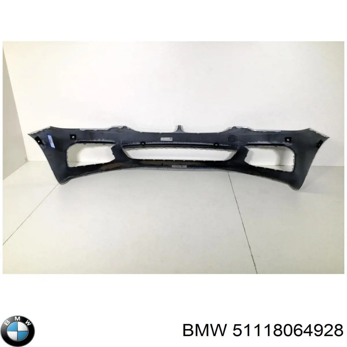  51118064928 BMW