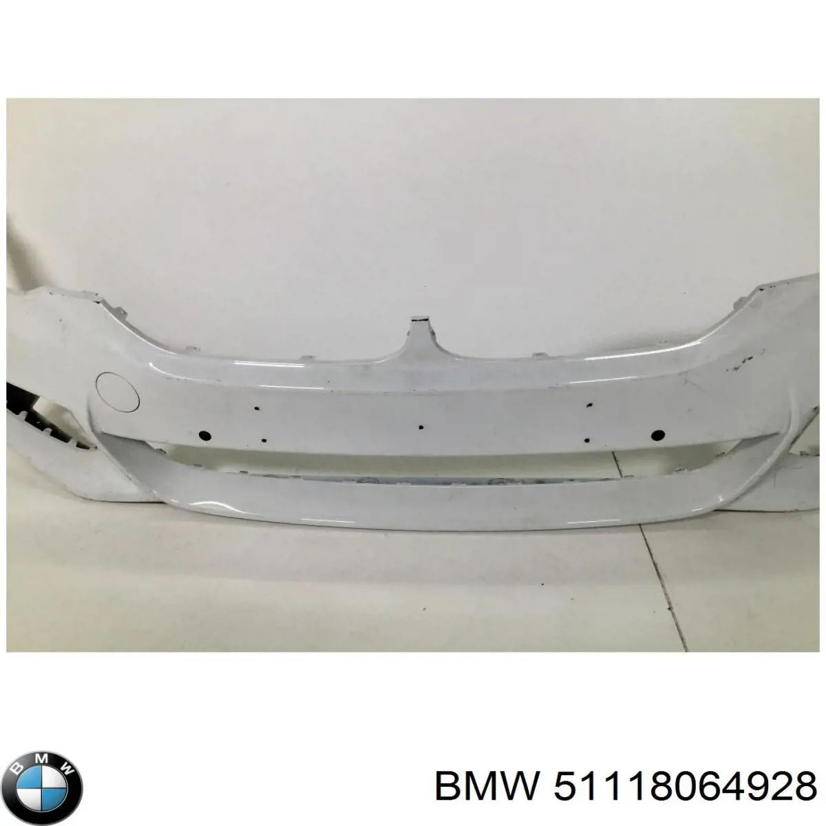 Compre 51118064928 BMW 